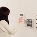 Intercom System For Business Los Angeles- Choose The Best Installer