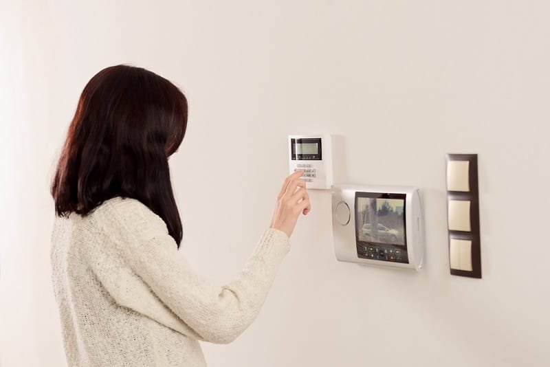 Intercom System For Business Los Angeles- Choose The Best Installer