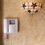 Intercom System For Home Wireless Los Angeles- Pick The No.1 Installer