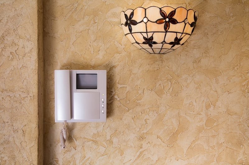 Intercom System For Home Wireless Los Angeles- Pick The No.1 Installer