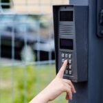 Intercom System In House Los Angeles- Pick The Best Installer