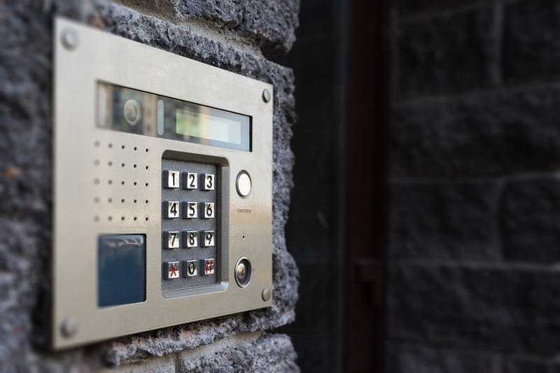 Intercom System For Home Los Angeles- Pick The No.1 Installer