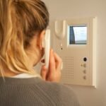 Intercom System For Apartment Building Los Angeles- Select Best Installer