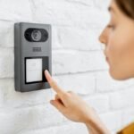 Intercom System Wireless Los Angeles- Choose Best Installer