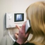 Installing Intercom system Los Angeles- 5 Effective Tips