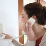 Intercom Entry System Los Angeles- The Best 1