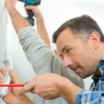 Intercom System Near Los Angeles- Select The Best Installer