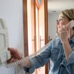 Intercom Security System Los Angeles- 7 Effective Tips