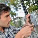 Intercom System Upgrade Los Angeles- Select The Best Service