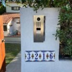 Intercom Wireless Los Angeles- Choose The Best Installer
