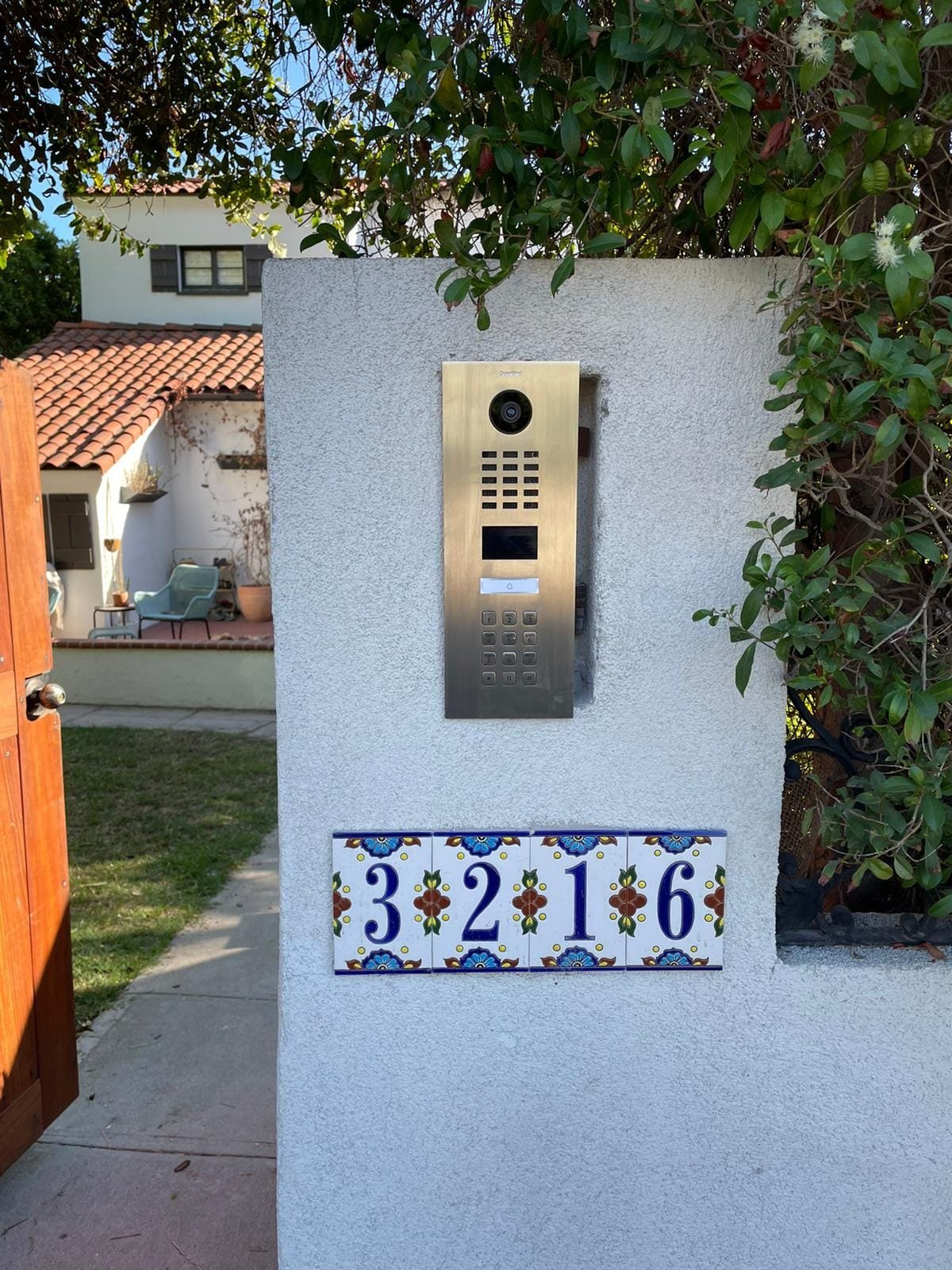 Intercom Wireless Los Angeles- Choose The Best Installer