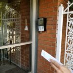 Best Doorbird Installer Near Los Angeles Area