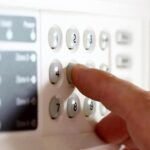 Intercom Repair Los Angeles- 7 Tips To Choose The Best Company