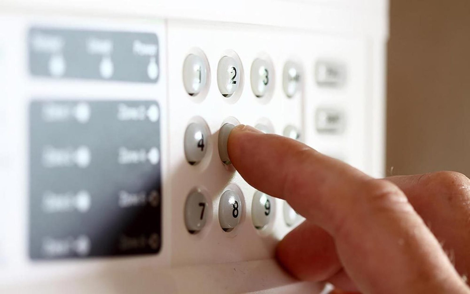 Intercom Repair Los Angeles- 7 Tips To Choose The Best Company