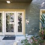 Intercom Repair Near Los Angeles- 7 Tips To Pick The Best Company