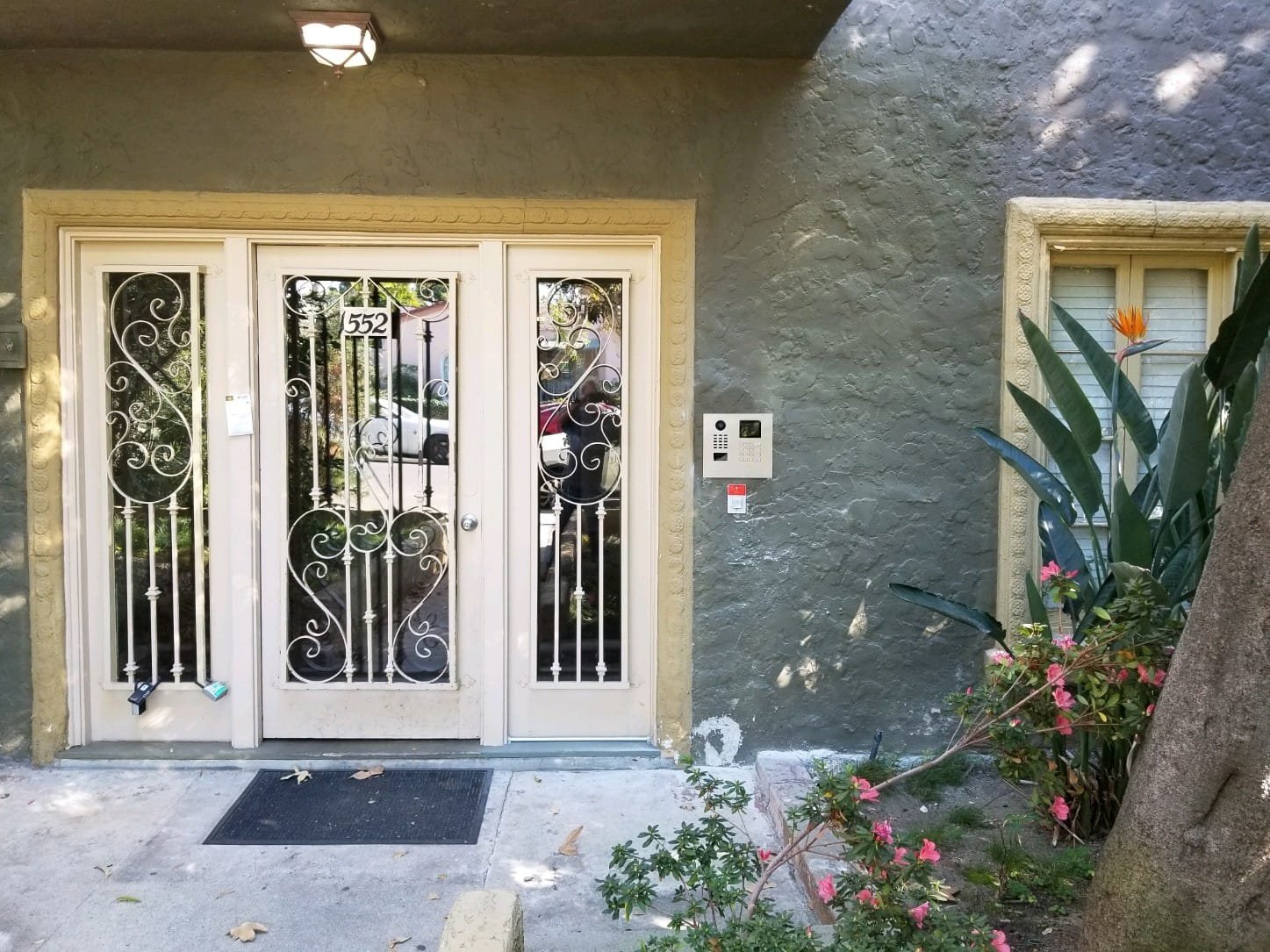 Intercom Repair Near Los Angeles- 7 Tips To Pick The Best Company
