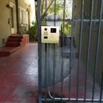 Intercom System For Gate Los Angeles- Select The No.1 Installer