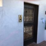 Gate Intercom Systems Los Angeles- 7 Tips To Choose The Installer