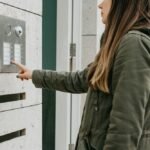 Intercom Apartment Los Angeles- Hire No.1 Installer