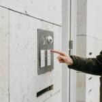 Intercom Systems Wireless Los Angeles- Pick The Best Installer