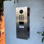 Intercom For House Los Angeles- Choose No.1 Installer