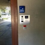 Intercom Systems For Homes Los Angeles- The Best 1