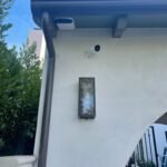 Security Camera Installations Near Los Angeles