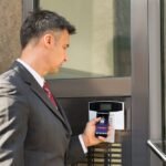 Installation Access Control Los Angeles- 7 Best Tips