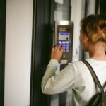 In Home Intercom System Los Angeles
