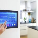 Installing Home Automation Los Angeles- 7 Best Tips