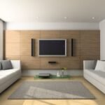 Home Theater Install Near Los Angeles