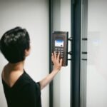 Intercom Home System Los Angeles- Select The Best Installer