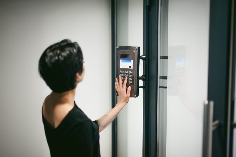 Intercom Home System Los Angeles- Select The Best Installer