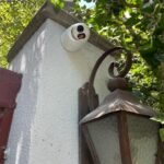 CCTV Cameras For The Home Los Angeles- Best Installer