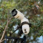 Installing CCTV Cameras For Home And Business Los Angeles- 7 Tips