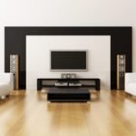 Home Theater Project Los Angeles- Best Installer
