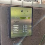 Intercom Gate System Los Angeles- Best Installation Tips
