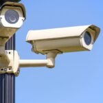 Security Camera With Installation Los Angeles- 7 Effective Tips