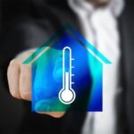 Best Smart Home Services In Los Angeles