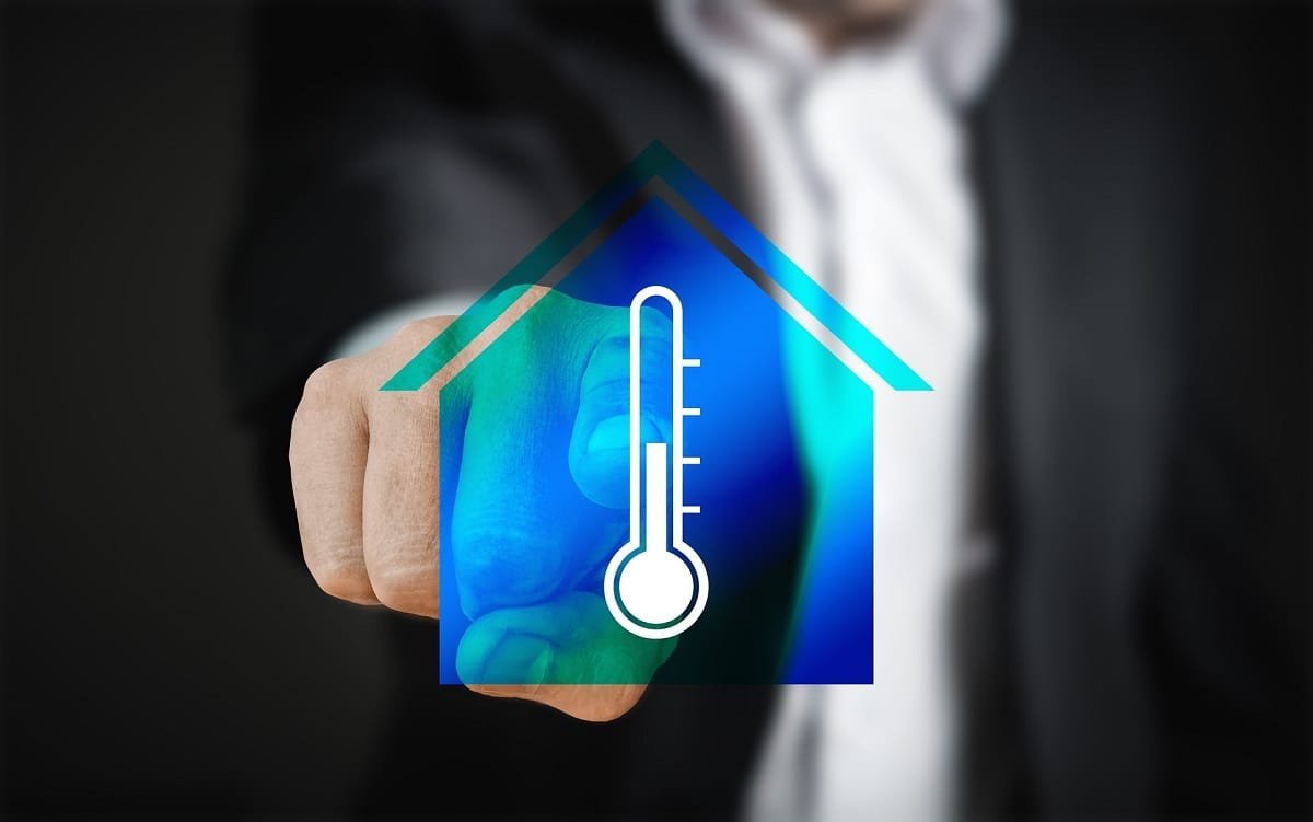 Best Smart Home Services In Los Angeles