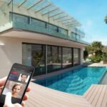 Why Smart Homes Are The Competitive Edge You Need To Stand Out?