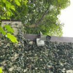 Security Camera Miami- Tips To Choose Top Rates Installer