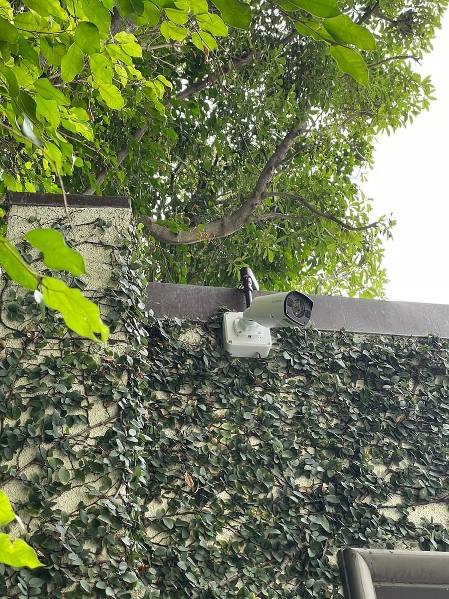 Security Camera Miami- Tips To Choose Top Rates Installer