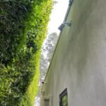 Security Camera With Installation Miami- Tips To Choose Experts