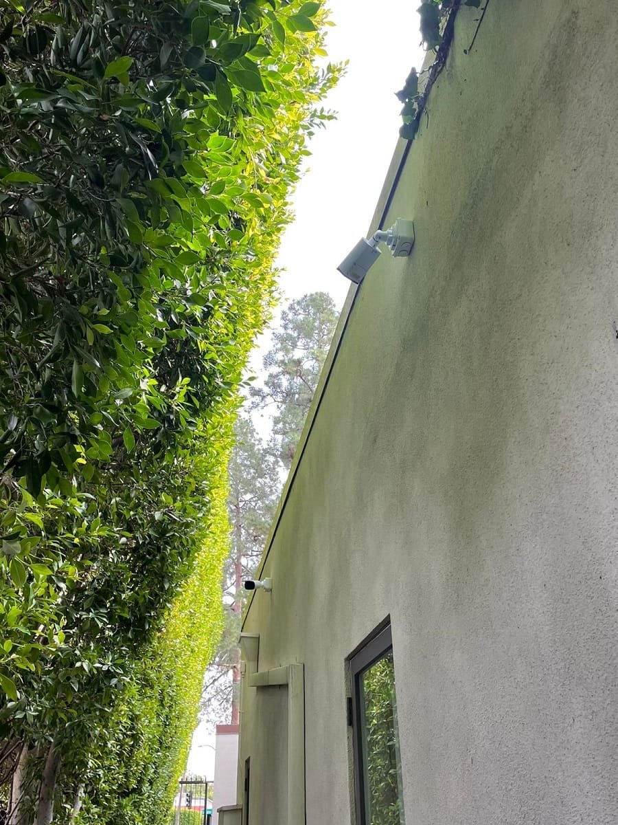 Security Camera With Installation Miami- Tips To Choose Experts