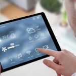 Best Home Security Systems for Ultimate Protection Los Angeles