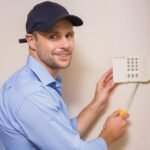 Most Effective Alarm Home Security System In Los Angeles