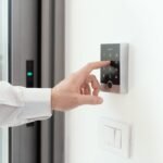 The Ultimate Guide to Home Alarm Systems in Los Angeles