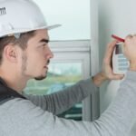 Best Alarm Home Security Systems In Los Angeles