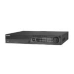 Experience High Quality Audio and Video: Professional Installation Services for Your Home or Business